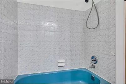 3600 Rustic Lane #245, Wilmington, DE 19808 - Photo 19