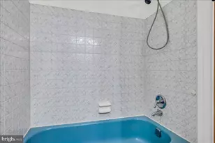 3600 Rustic Ln, Wilmington, DE 19808 - Photo 19