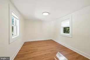 22 Center Meeting Rd, Wilmington, DE 19807 - Photo 17