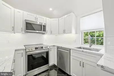 22 Center Meeting Road #B, Wilmington, DE 19807 - Photo 5