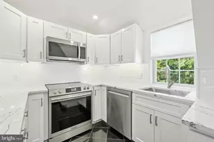 22 Center Meeting Rd, Wilmington, DE 19807 - Photo 5