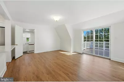 22 Center Meeting Road #B, Wilmington, DE 19807 - Photo 7