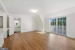 22 Center Meeting Rd, Wilmington, DE 19807 - Photo 7