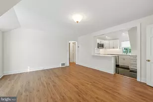 22 Center Meeting Rd, Wilmington, DE 19807 - Photo 3