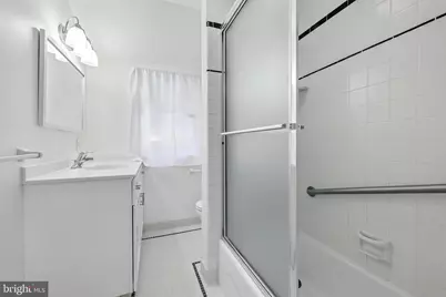 22 Center Meeting Road #B, Wilmington, DE 19807 - Photo 13