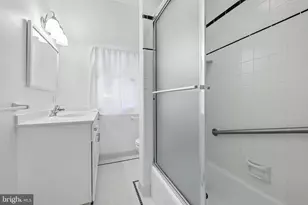 22 Center Meeting Rd, Wilmington, DE 19807 - Photo 13