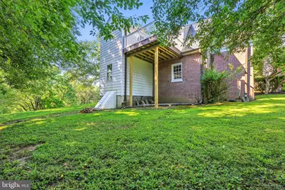 22 Center Meeting Road #B, Wilmington, DE 19807 - Photo 19