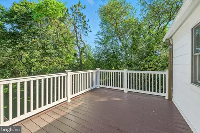 22 Center Meeting Road #B, Wilmington, DE 19807 - Photo 9