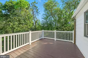 22 Center Meeting Rd, Wilmington, DE 19807 - Photo 9