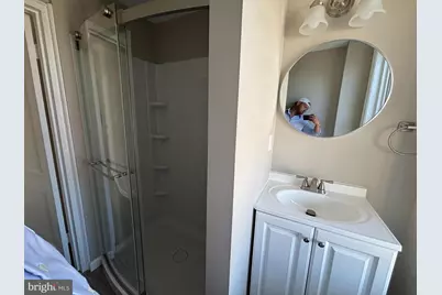 116 W 30th Street #5, Wilmington, DE 19802 - Photo 5