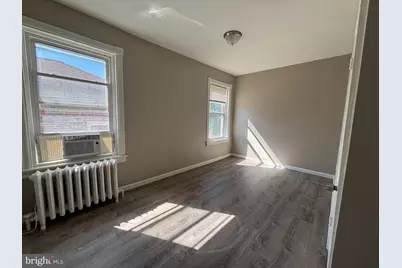 116 W 30th Street #5, Wilmington, DE 19802 - Photo 3