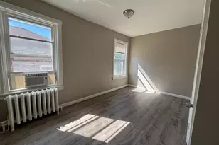 116 W 30th St, Wilmington, DE 19802 - Photo 3