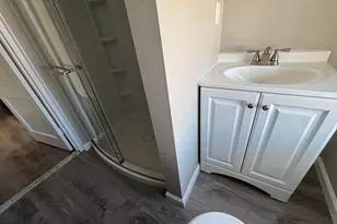 116 W 30th St, Wilmington, DE 19802 - Photo 7