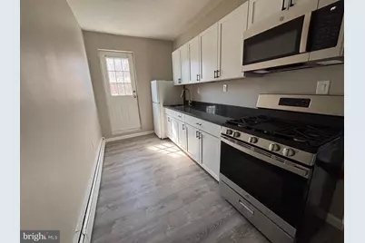 116 W 30th Street #5, Wilmington, DE 19802 - Photo 1