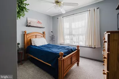 1 Bohemia Road, Bear, DE 19701 - Photo 39