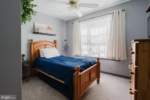 1 Bohemia Rd, Bear, DE 19701 - Photo 39