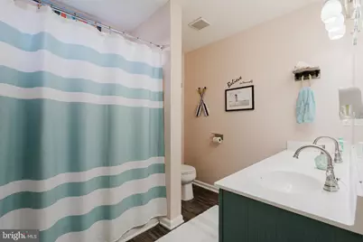 1 Bohemia Road, Bear, DE 19701 - Photo 37