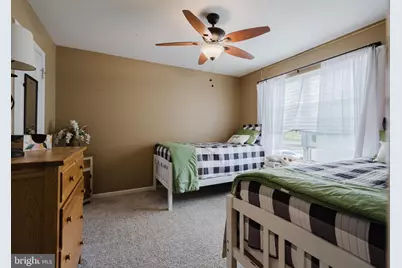 1 Bohemia Road, Bear, DE 19701 - Photo 35