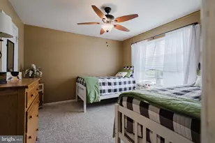 1 Bohemia Rd, Bear, DE 19701 - Photo 35