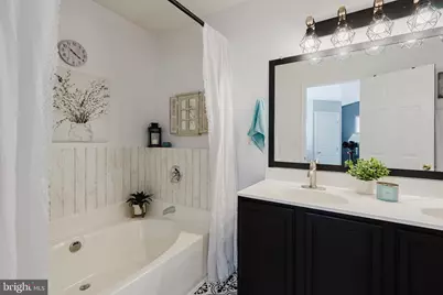 1 Bohemia Road, Bear, DE 19701 - Photo 45