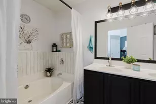 1 Bohemia Rd, Bear, DE 19701 - Photo 45