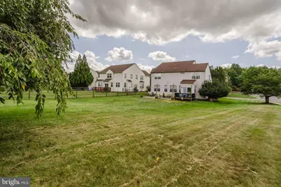 1 Bohemia Road, Bear, DE 19701 - Photo 53