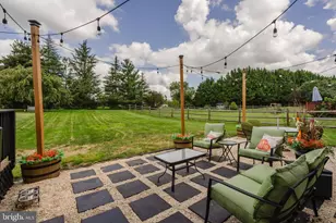 1 Bohemia Rd, Bear, DE 19701 - Photo 59