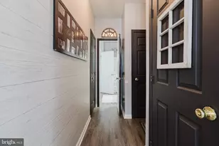 1 Bohemia Rd, Bear, DE 19701 - Photo 21