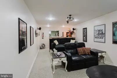 1 Bohemia Road, Bear, DE 19701 - Photo 51