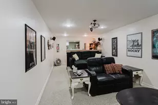 1 Bohemia Rd, Bear, DE 19701 - Photo 51