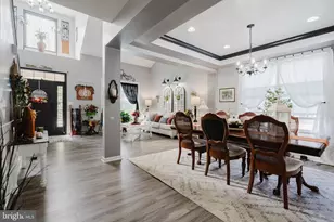 1 Bohemia Rd, Bear, DE 19701 - Photo 11