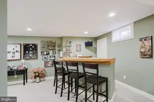 1 Bohemia Rd, Bear, DE 19701 - Photo 49