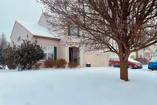 1 Bohemia Rd, Bear, DE 19701 - Photo 1