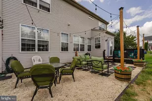 1 Bohemia Rd, Bear, DE 19701 - Photo 57