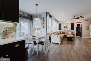 1 Bohemia Rd, Bear, DE 19701 - Photo 17