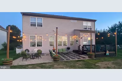 1 Bohemia Road, Bear, DE 19701 - Photo 63