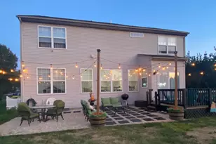 1 Bohemia Rd, Bear, DE 19701 - Photo 63