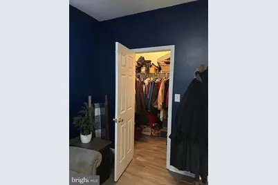 1 Bohemia Road, Bear, DE 19701 - Photo 23