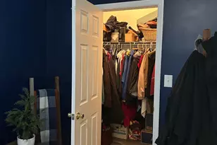 1 Bohemia Rd, Bear, DE 19701 - Photo 23