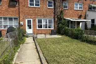 802 E 28th St, Wilmington, DE 19802 - Photo 19