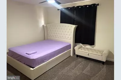 802 E 28th Street, Wilmington, DE 19802 - Photo 7