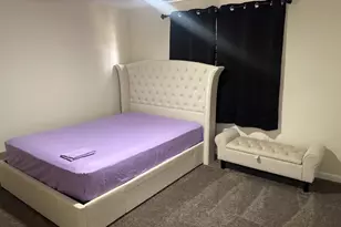 802 E 28th St, Wilmington, DE 19802 - Photo 7