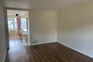 802 E 28th St, Wilmington, DE 19802 - Photo 3