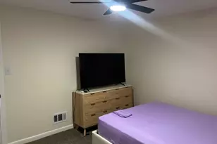 802 E 28th St, Wilmington, DE 19802 - Photo 9