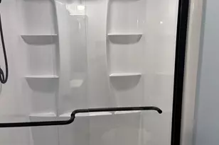 802 E 28th St, Wilmington, DE 19802 - Photo 15