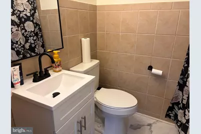 802 E 28th Street, Wilmington, DE 19802 - Photo 11