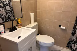 802 E 28th St, Wilmington, DE 19802 - Photo 11