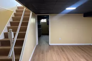 802 E 28th St, Wilmington, DE 19802 - Photo 13