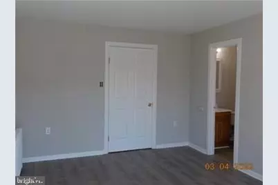 2204 Kirkwood Highway #A, Wilmington, DE 19805 - Photo 5