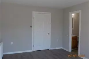 2204 Kirkwood Hwy, Wilmington, DE 19805 - Photo 5